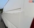 Білий Рено Мастєр, об'ємом двигуна 2.3 л та пробігом 260 тис. км за 20500 $, фото 20 на Automoto.ua