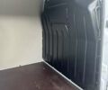 Белый Рено Мастер, объемом двигателя 2.3 л и пробегом 124 тыс. км за 22200 $, фото 21 на Automoto.ua