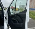 Білий Рено Мастєр, об'ємом двигуна 2.3 л та пробігом 249 тис. км за 20900 $, фото 26 на Automoto.ua