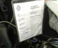 Білий Рено Мастєр, об'ємом двигуна 2.3 л та пробігом 226 тис. км за 17950 $, фото 51 на Automoto.ua