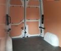 Белый Рено Мастер, объемом двигателя 2.3 л и пробегом 217 тыс. км за 19900 $, фото 28 на Automoto.ua