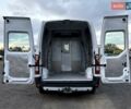 Білий Рено Мастєр, об'ємом двигуна 2.3 л та пробігом 173 тис. км за 15500 $, фото 15 на Automoto.ua