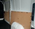 Белый Рено Мастер, объемом двигателя 2.3 л и пробегом 163 тыс. км за 18800 $, фото 75 на Automoto.ua