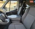 Білий Рено Мастєр, об'ємом двигуна 0 л та пробігом 269 тис. км за 18500 $, фото 68 на Automoto.ua