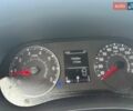 Белый Рено Мастер, объемом двигателя 2.3 л и пробегом 176 тыс. км за 19500 $, фото 16 на Automoto.ua