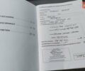 Білий Рено Мастєр, об'ємом двигуна 2.3 л та пробігом 145 тис. км за 15200 $, фото 38 на Automoto.ua