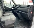 Белый Рено Мастер, объемом двигателя 2.3 л и пробегом 136 тыс. км за 20999 $, фото 20 на Automoto.ua