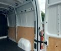 Белый Рено Мастер, объемом двигателя 2.3 л и пробегом 163 тыс. км за 18800 $, фото 73 на Automoto.ua