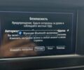 Белый Рено Мастер, объемом двигателя 2.3 л и пробегом 163 тыс. км за 18800 $, фото 51 на Automoto.ua