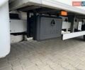 Белый Рено Мастер, объемом двигателя 2.3 л и пробегом 325 тыс. км за 25999 $, фото 47 на Automoto.ua