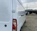 Белый Рено Мастер, объемом двигателя 2.3 л и пробегом 138 тыс. км за 18850 $, фото 24 на Automoto.ua