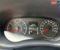 Белый Рено Мастер, объемом двигателя 2.3 л и пробегом 195 тыс. км за 23900 $, фото 61 на Automoto.ua
