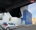Белый Рено Мастер, объемом двигателя 0 л и пробегом 292 тыс. км за 19999 $, фото 41 на Automoto.ua