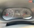 Белый Рено Мастер, объемом двигателя 2.3 л и пробегом 158 тыс. км за 17850 $, фото 41 на Automoto.ua