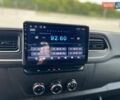 Белый Рено Мастер, объемом двигателя 2.3 л и пробегом 149 тыс. км за 19650 $, фото 45 на Automoto.ua