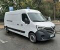Белый Рено Мастер, объемом двигателя 2.3 л и пробегом 217 тыс. км за 19900 $, фото 10 на Automoto.ua