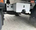Белый Рено Мастер, объемом двигателя 2.3 л и пробегом 325 тыс. км за 25999 $, фото 41 на Automoto.ua