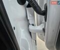 Білий Рено Мастєр, об'ємом двигуна 0 л та пробігом 269 тис. км за 18500 $, фото 59 на Automoto.ua