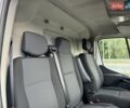 Рено Мастер 2021 в Полтаве на Automoto.ua Белый Рено Мастер, объемом двигателя 2.3 л и пробегом 193 тыс. км за 19999 $, фото 31 на Automoto.ua