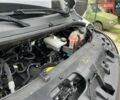 Белый Рено Мастер, объемом двигателя 2.3 л и пробегом 373 тыс. км за 24500 $, фото 40 на Automoto.ua