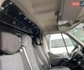 Білий Рено Мастєр, об'ємом двигуна 2.3 л та пробігом 168 тис. км за 18350 $, фото 33 на Automoto.ua