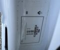 Белый Рено Мастер, объемом двигателя 2.3 л и пробегом 205 тыс. км за 20999 $, фото 20 на Automoto.ua
