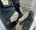 Білий Рено Мастєр, об'ємом двигуна 2.3 л та пробігом 203 тис. км за 21500 $, фото 18 на Automoto.ua
