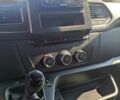 Білий Рено Мастєр, об'ємом двигуна 0 л та пробігом 163 тис. км за 17300 $, фото 38 на Automoto.ua
