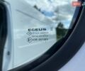 Белый Рено Мастер, объемом двигателя 2.3 л и пробегом 198 тыс. км за 19300 $, фото 18 на Automoto.ua