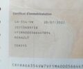 Белый Рено Мастер, объемом двигателя 2.3 л и пробегом 163 тыс. км за 18800 $, фото 53 на Automoto.ua