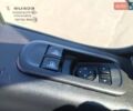 Білий Рено Мастєр, об'ємом двигуна 0 л та пробігом 163 тис. км за 17300 $, фото 46 на Automoto.ua