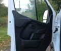 Рено Мастер 2021 в Ивано-Франковске на Automoto.ua Белый Рено Мастер, объемом двигателя 0 л и пробегом 166 тыс. км за 18800 $, фото 22 на Automoto.ua