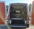 Белый Рено Мастер, объемом двигателя 2.3 л и пробегом 248 тыс. км за 19300 $, фото 33 на Automoto.ua