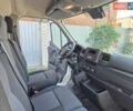 Білий Рено Мастєр, об'ємом двигуна 2.3 л та пробігом 240 тис. км за 19499 $, фото 47 на Automoto.ua