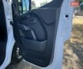 Белый Рено Мастер, объемом двигателя 2.3 л и пробегом 187 тыс. км за 20999 $, фото 27 на Automoto.ua