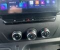 Білий Рено Мастєр, об'ємом двигуна 2.3 л та пробігом 203 тис. км за 21500 $, фото 12 на Automoto.ua