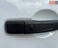 Белый Рено Мастер, объемом двигателя 2.3 л и пробегом 164 тыс. км за 21700 $, фото 84 на Automoto.ua