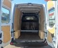 Білий Рено Мастєр, об'ємом двигуна 0 л та пробігом 163 тис. км за 17300 $, фото 23 на Automoto.ua