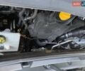 Белый Рено Мастер, объемом двигателя 2.3 л и пробегом 229 тыс. км за 19000 $, фото 37 на Automoto.ua
