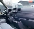 Белый Рено Мастер, объемом двигателя 2.3 л и пробегом 151 тыс. км за 20999 $, фото 43 на Automoto.ua