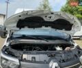 Белый Рено Мастер, объемом двигателя 2.3 л и пробегом 158 тыс. км за 17850 $, фото 42 на Automoto.ua