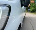 Белый Рено Мастер, объемом двигателя 2.3 л и пробегом 164 тыс. км за 21700 $, фото 28 на Automoto.ua