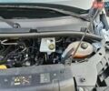 Білий Рено Мастєр, об'ємом двигуна 0 л та пробігом 269 тис. км за 18500 $, фото 76 на Automoto.ua