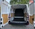 Белый Рено Мастер, объемом двигателя 2.3 л и пробегом 229 тыс. км за 19000 $, фото 29 на Automoto.ua