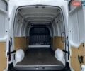 Белый Рено Мастер, объемом двигателя 2.3 л и пробегом 138 тыс. км за 18850 $, фото 28 на Automoto.ua