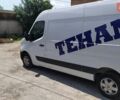 Білий Рено Мастєр, об'ємом двигуна 2.3 л та пробігом 138 тис. км за 20400 $, фото 1 на Automoto.ua