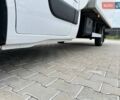 Белый Рено Мастер, объемом двигателя 2.3 л и пробегом 325 тыс. км за 25999 $, фото 52 на Automoto.ua