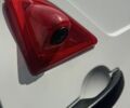 Білий Рено Мастєр, об'ємом двигуна 2.3 л та пробігом 203 тис. км за 21500 $, фото 20 на Automoto.ua