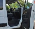 Белый Рено Мастер, объемом двигателя 2.3 л и пробегом 191 тыс. км за 21800 $, фото 32 на Automoto.ua