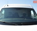 Белый Рено Мастер, объемом двигателя 2.3 л и пробегом 267 тыс. км за 21500 $, фото 20 на Automoto.ua